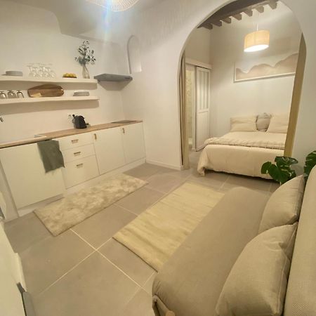 Studio Charmant Hyper Centre Екс ан Прованс Екстериор снимка